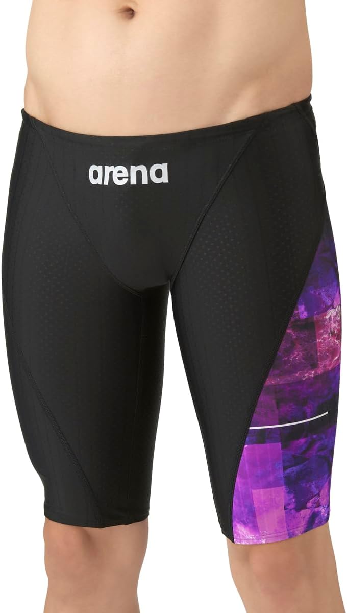 まるすけ WEST.(ジャニーズWEST) まとめ売り ジャニーズWESTまとめ売り