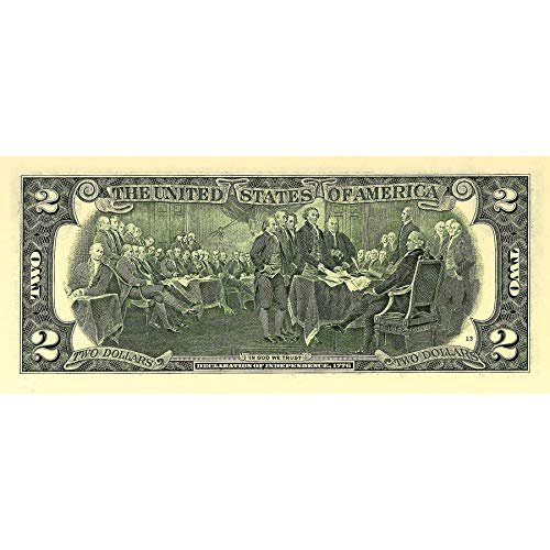 American Coin Treasures Wood Box Declaration of Independence Coin and Stamp Set| Genuine United States Currency | Mint Postage Stamps |Americana Collectible | Certificate of Authenticity