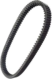 Compatible With Polaris For Sportsman X2 700 2008 For 800 2007 2008 2009 オートバイ用ドライブベルト・トランスファーベルト