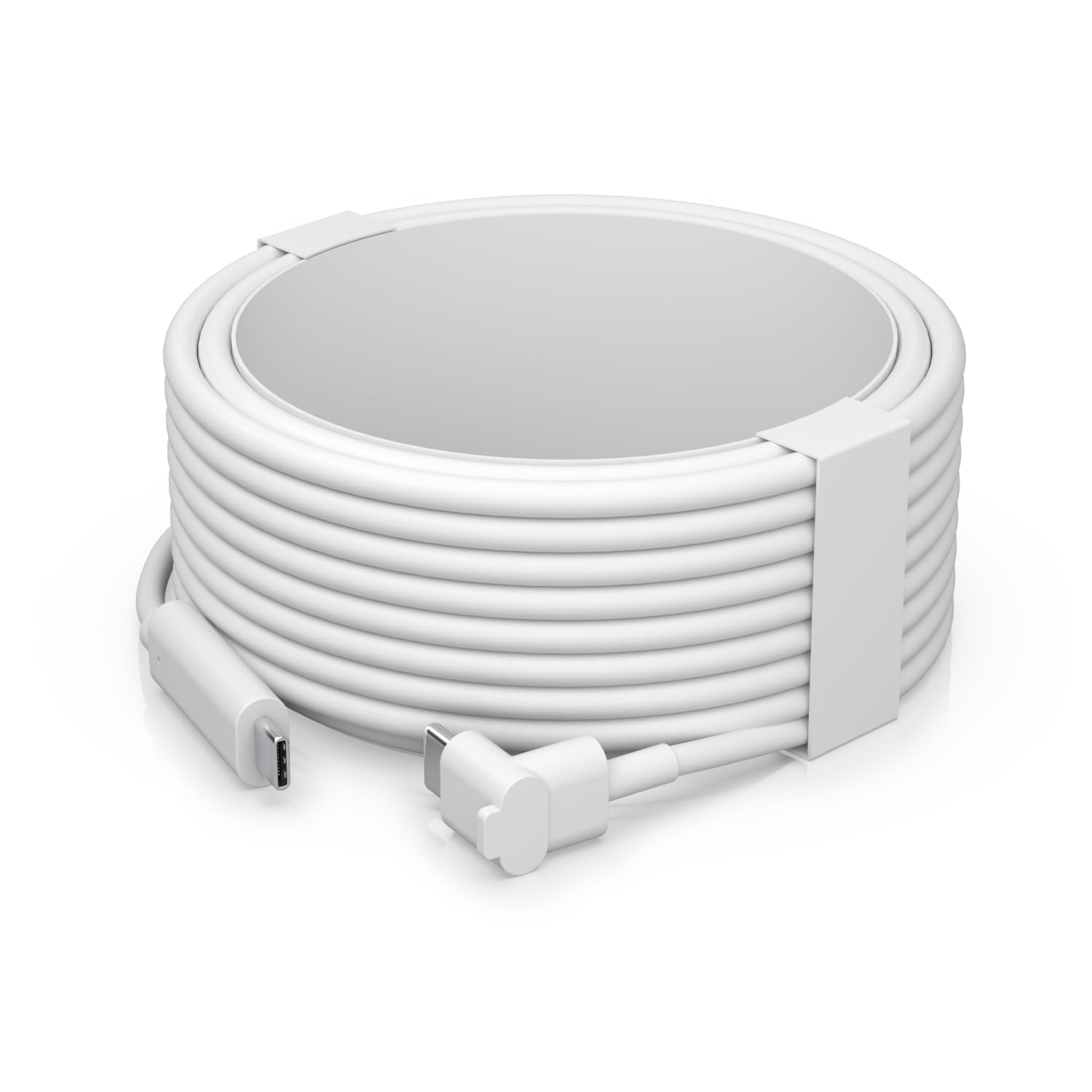 Amazon.com: Ubiquiti Camera G4 Instant PoE-to-USB, W1283777761