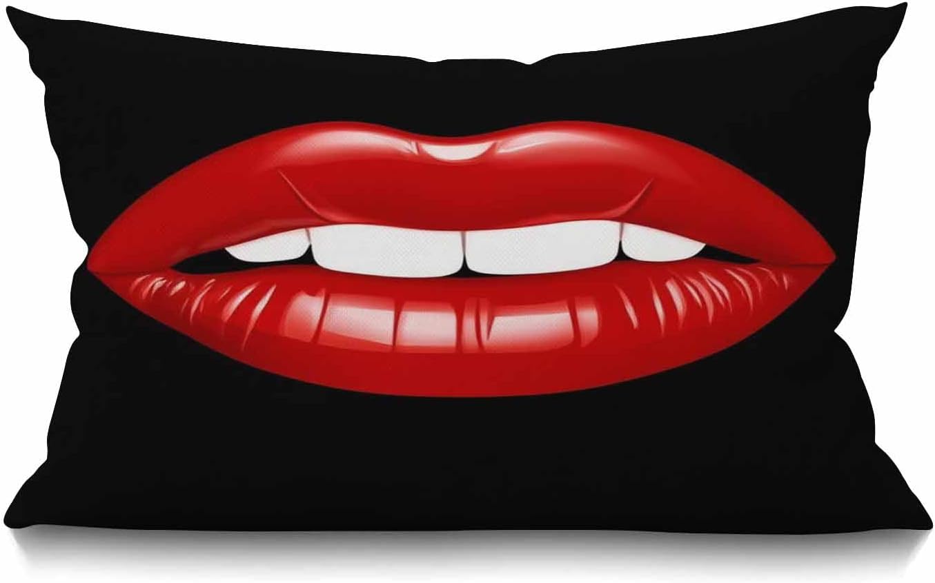 Fundas