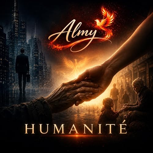  Humanité