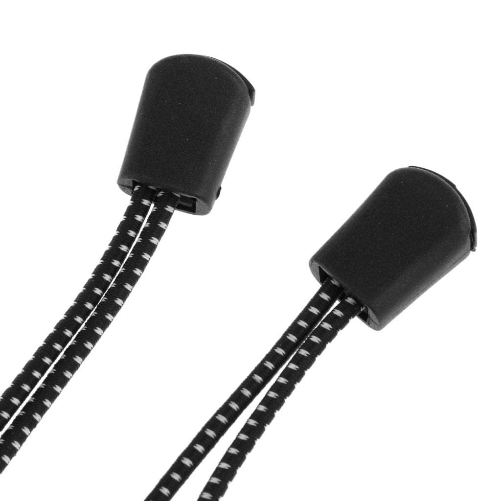 Club Bollywood®4pcs Backpack Walking Stick Holder Trekking Hiking Pole Fixing Tie Cord Rope|Sporting Goods | Outdoor Sports |4 Pieces Backpack Hiking Stick Holder-picture-21