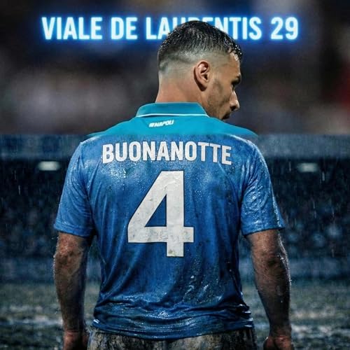 Genoa - Napoli 2-3: Buongiorno, abbiamo un problema, ma il funerale &egrave; rimandato