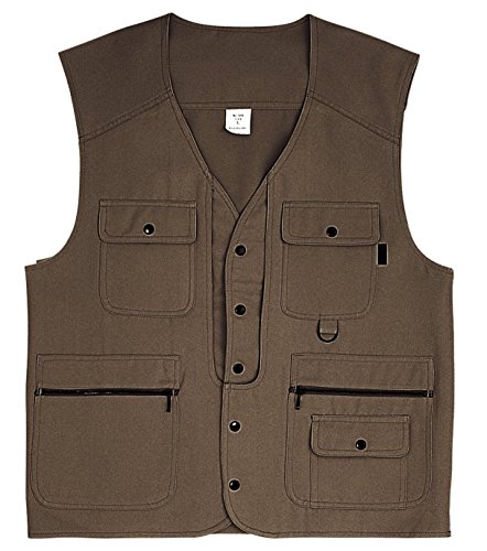 SOWA(\[) 1016 xXg uE 4L