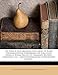 De Fibulis Antiquorum Vestiariis In Agro Neomagensium Suburbano Ad Gallicam Vahalis Ripam Erutis Cl. Salmasii, Jo.fred. Gronovii, Et J. Smeti Epistolae Ex Autographis Editae...