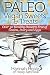 Paleo Vegan Sweets & Treats: Healthy Paleo Desserts Free of Grains, Dairy & Eggs