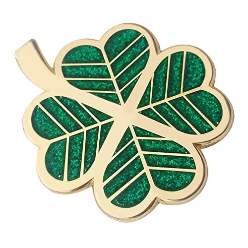 St{[}[J[ }[N{[}[J[ nbgNbvȂ St@[Mtg S[hXgCv, Ob^[O[