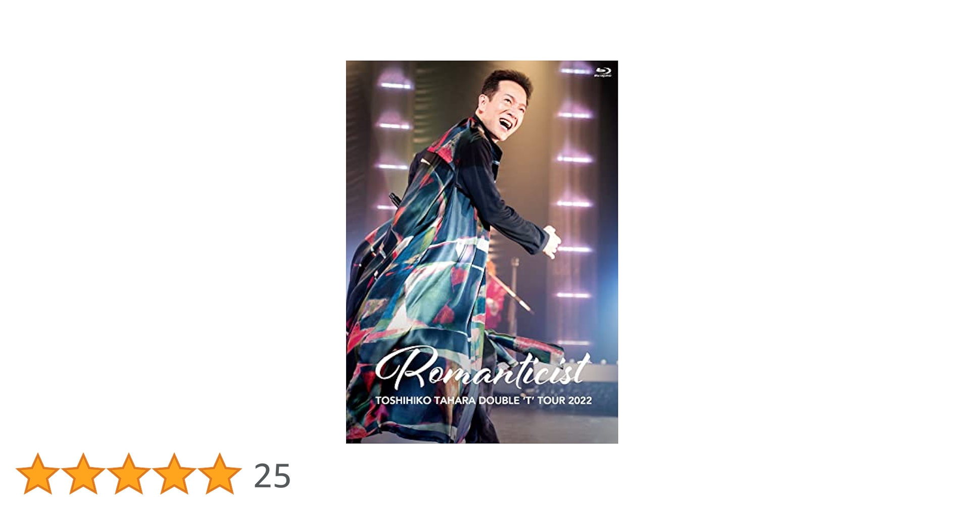 Amazon.co.jp: TOSHIHIKO TAHARA DOUBLE 