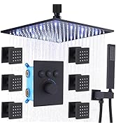 Small manufacture image 33