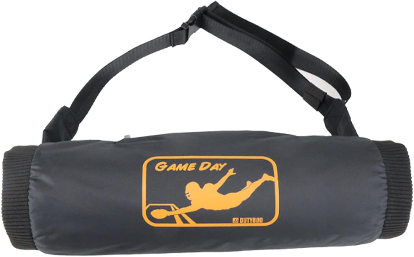 Football Hand Warmer Hyperwarm Handwarmer Waterproof and