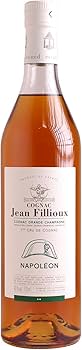 Amazon.co.jp: ジャンフィユー ナポレオン 700ml [並行輸入品