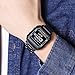 zolohoni Reloj digital para hombre Imagen de zolohoni Reloj digital para hombre