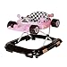 Dream On Me Victory Lane Activity Walker, Pink