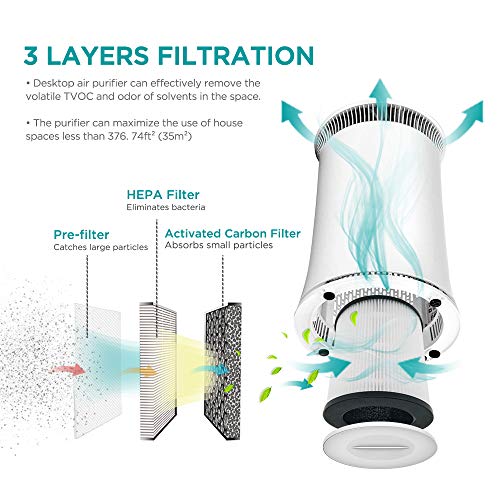 https://m.media-amazon.com/images/I/51mP9flEYgL._SL500_.jpg