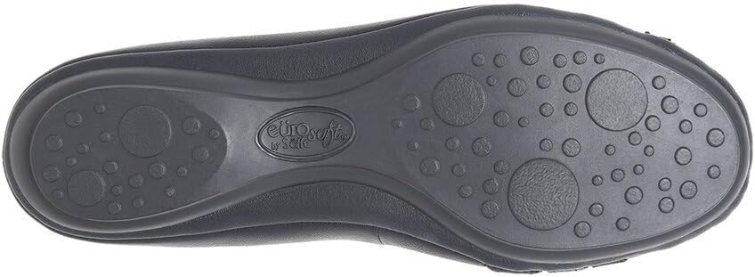 Eurosoft by Sofft Womens Shainna
