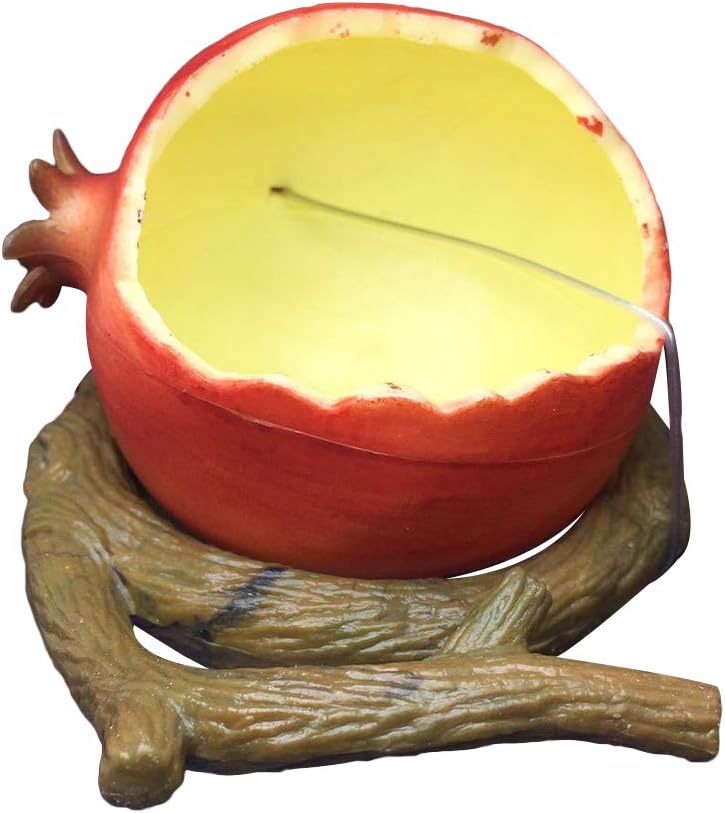 mangiatoia per cockatiels