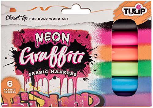 Top 10 Graffiti Markers Of 2020 Best Reviews Guide