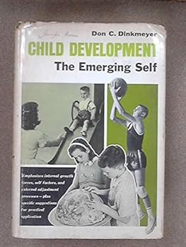 Child Development