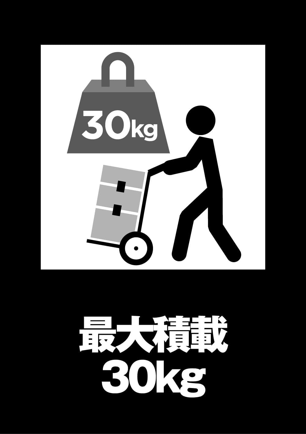 DeWALT DWST83347-1 TSTAK Mobile Tool Box with Carrying Tires, Stackable Storage Case, Easy to Carry