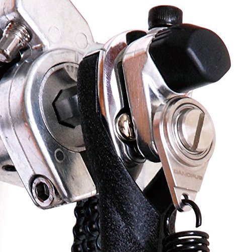 Master Bearing (SS-900IC) Canopus miniatura 3