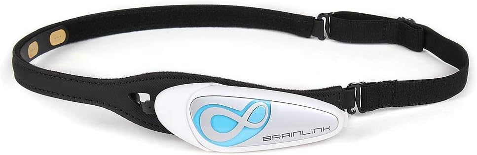 Macrotellect MIDE TU CONTROL MENTAL Macrotellect MIDE TU CONTROL MENTAL