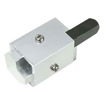 ちぇる 51mPB442XAL._UF350,350_QL50_.jpg