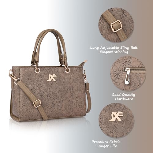 Image of Speed X Fashion Women's /Girls Handbag