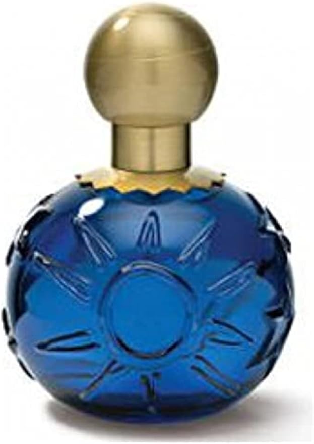 Sun Moon Stars Perfume 3.3 oz Eau De Toilette Spray para mujer