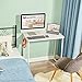 WOHOMO Folding Desk, 31.5