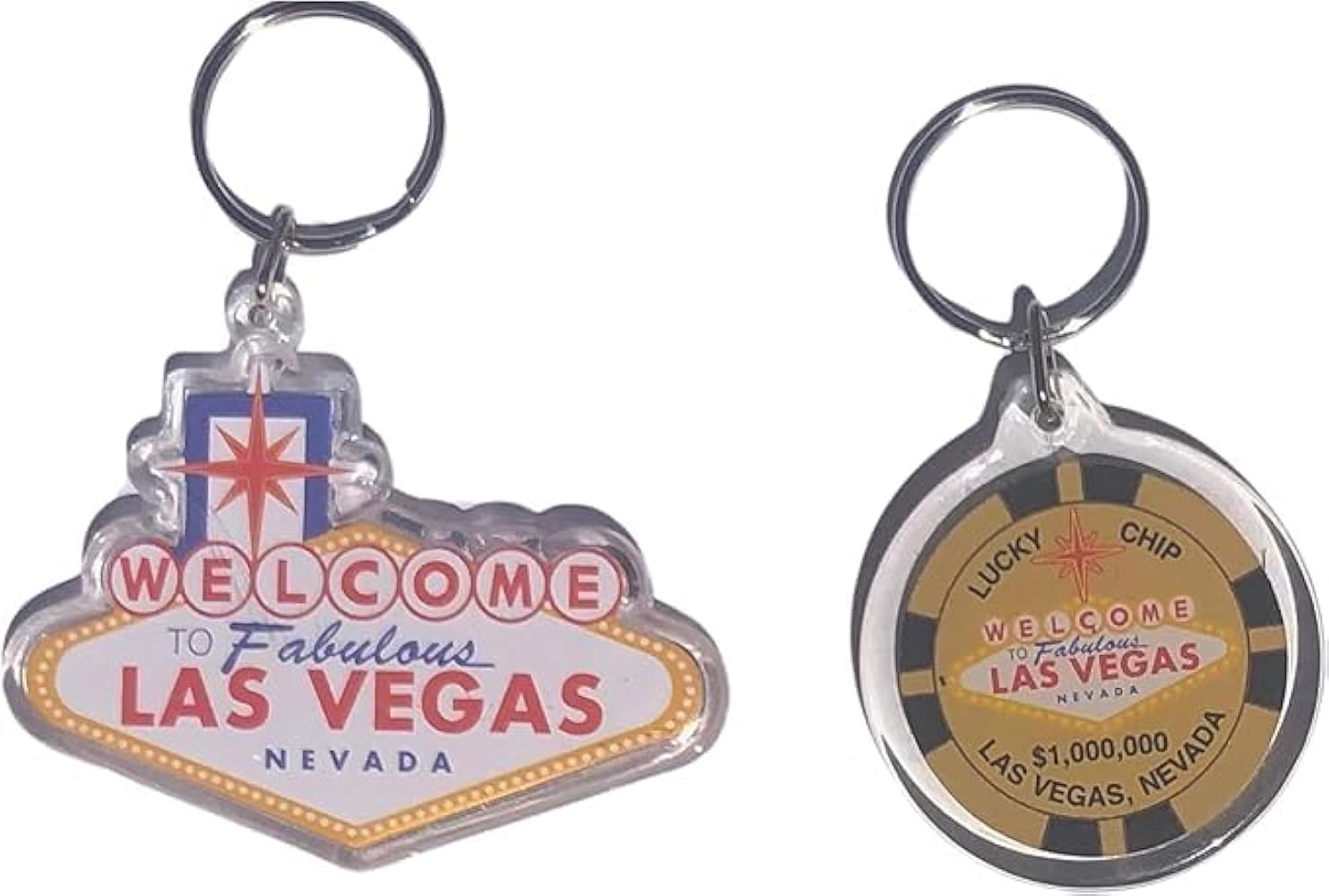 ピンバッジ ラスベガス カウボーイ ピンバッジ ラスベガス カウボーイ Vegas Vic Cowboy Pin - Etsy
