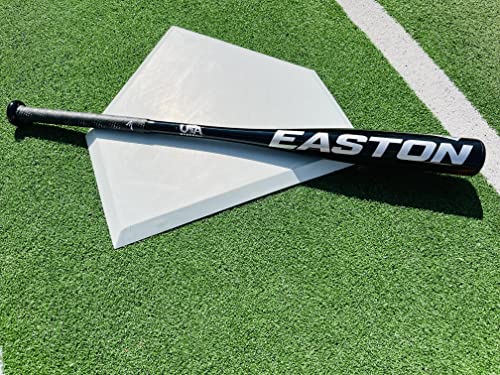 Easton | Moxie Baseball Bat | Usa | 30" | -12 #TOP4