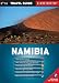 Namibia Travel Pack, 8th (Globetrotter Travel Packs)