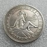 BoodLo Pièce magique Wanderer P1198, copie pour la décoration de la maison et du bureau