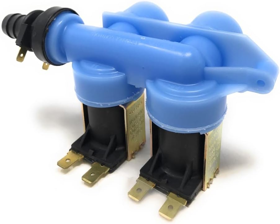 OEM Washer Valve 3979346