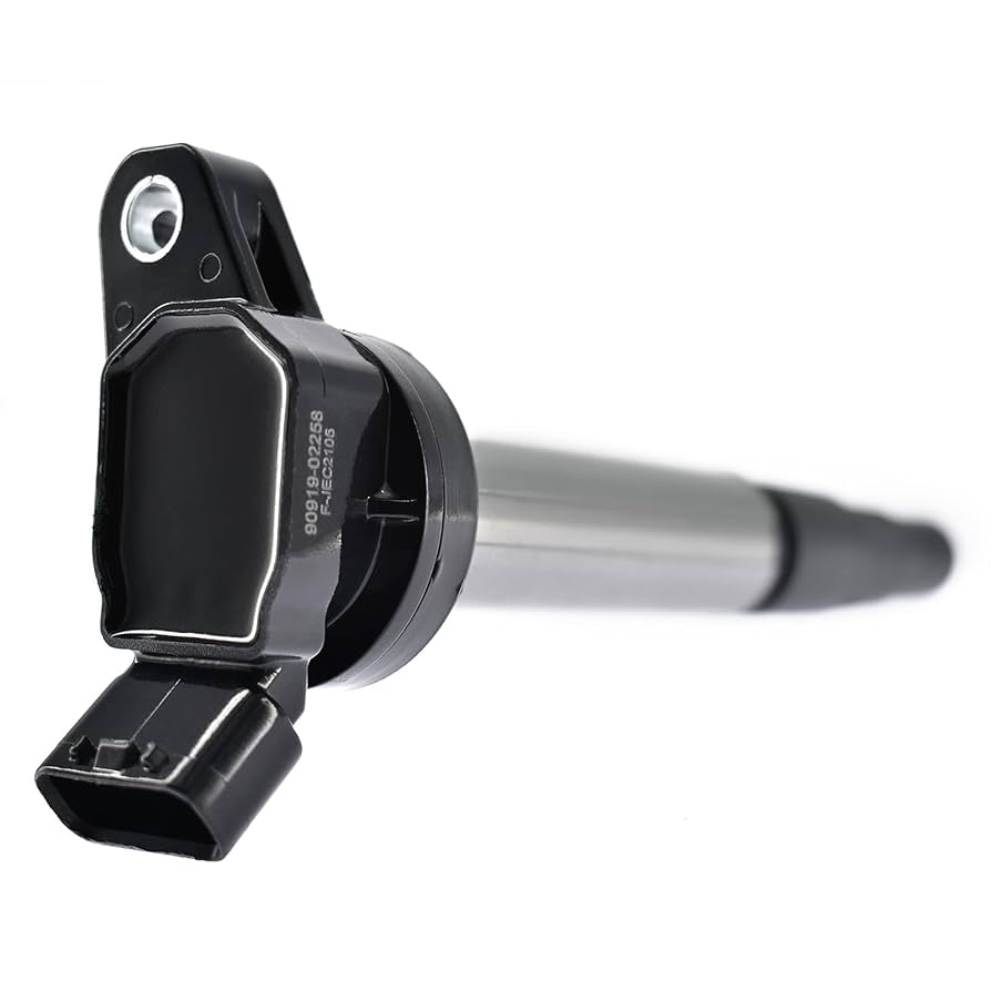 アクセサリー PRIUS- プリウス TOYOTA トヨタ 純正 アクセサリー パーツ PRIUS