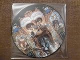 michael jackson history promo video  DANGEROUS.PICTURE DISC.COPY PROMO.
