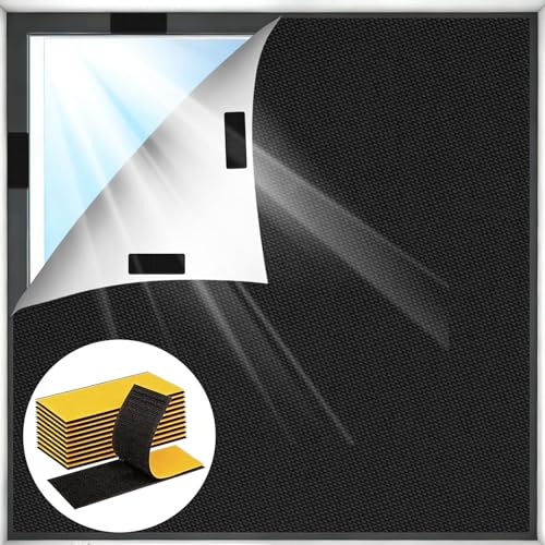 Vignette produit