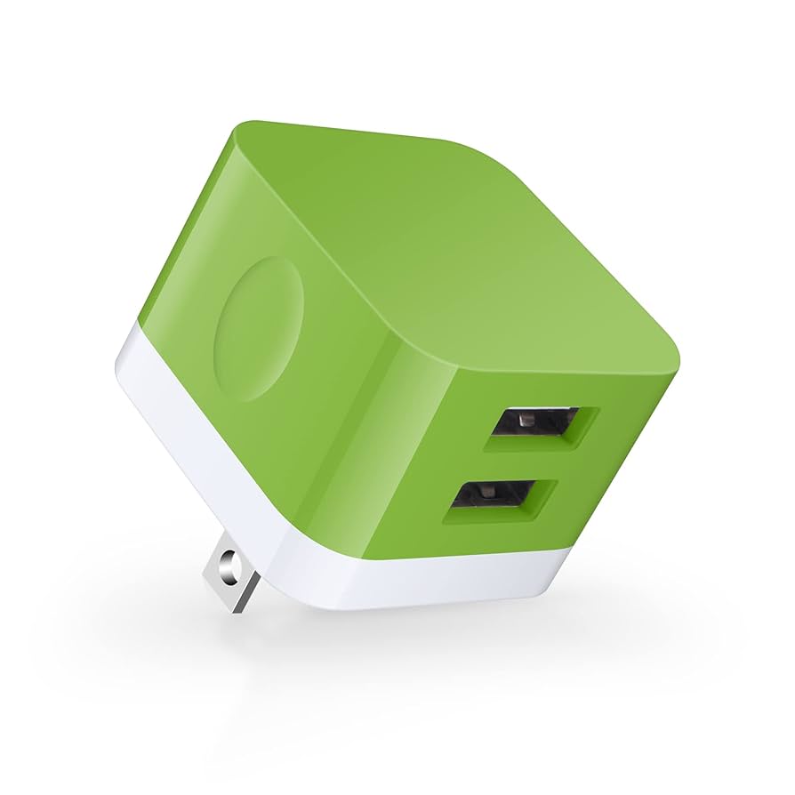 mitu_様、専用_PM600zB_3点セット_充電器+SLzB mitu_様、専用_PM600zB_3点セット_充電器+SLzB mitu_様、