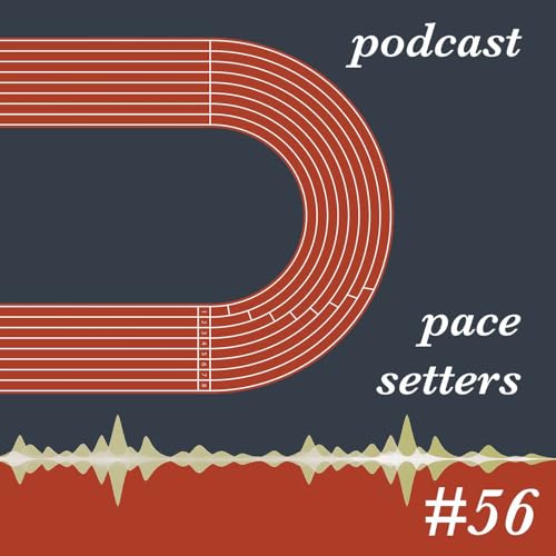 Epis&oacute;dio 56 - As nossas recomenda&ccedil;&otilde;es de canais de corrida no YouTube