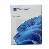 Win dows 11 Home 日本語版 64ビット OEMプロダクトキー PCダウンロード版