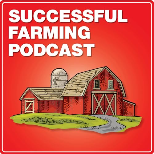 The Future of Ag PR: Showing Up in Bold, New Ways