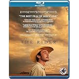 Spirit Entertainment