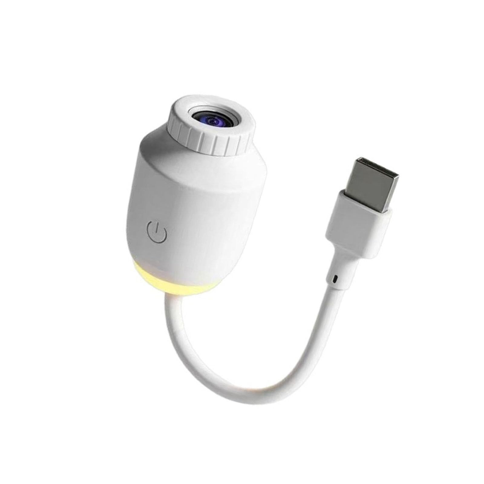 APGLSXY Dreamy Morning Light Projector with Soft Glow and Ceiling Display for Relaxation Baby Nursery Soothing Lamp