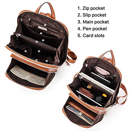 https://m.media-amazon.com/images/I/51mPDbCFr-L._SL500_.jpg