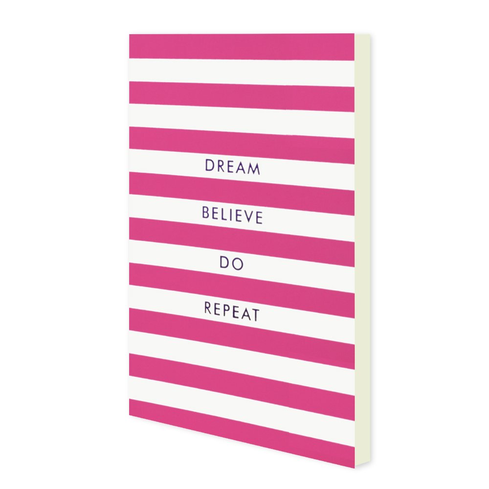 COI Neon Undated to do List Diary/Weekly Planner for Boys Yearly Personal Business Paper Organizer/Girls Calendar Monthly Budget Goal Planner (Hot Pink)-image-43