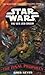 The Final Prophecy (Star Wars: The New Jedi Order)