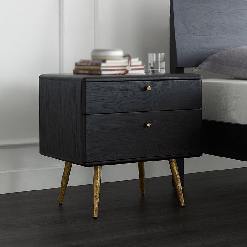 PLAYTECH ジャズベタイプ エレキベース BK PLAYTECH ジャズベタイプ エレキベース BK PLAYTECH ジャズベタイプ