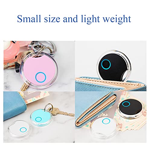 Preescolar, Wireless Imagen adicional