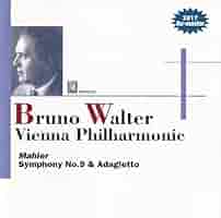Herbert Blomstedt Mahler 交響曲第9番 Herbert Blomstedt, Bamberger Symphoniker – Mahler 9